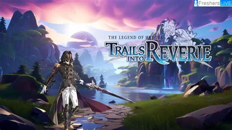 Trails into reverie walkthrough - Jul 5, 2022 · A comprehensive guide for the game Trails into Reverie, a RPG based on the \"Trails of\" series. Find strategies for all boss fights, sidequests, collectables, enemies, characters and more. Follow the walkthrough for each of the game's four routes: Lloyd's, Rean's, C's and C's. 